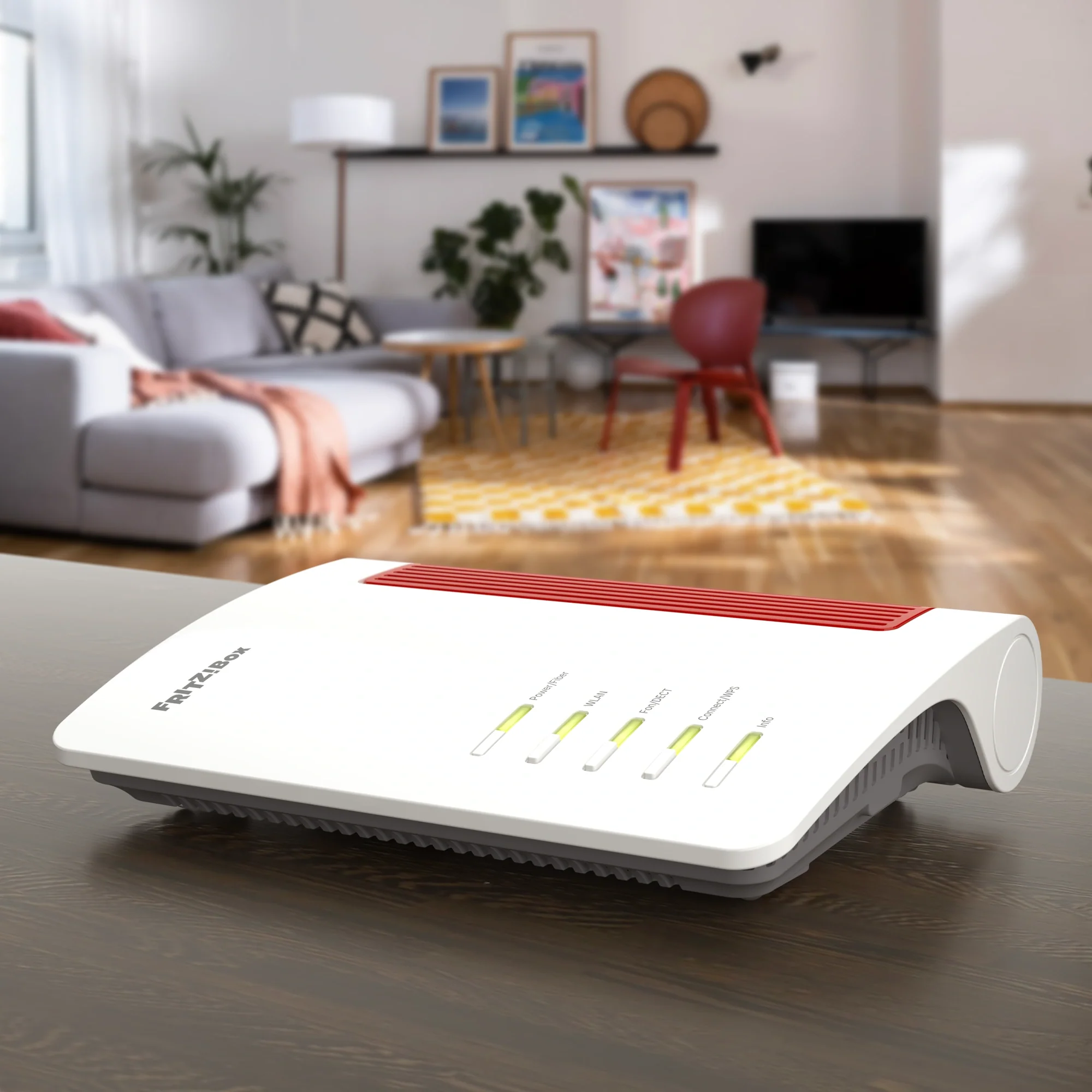 Produktbild 2